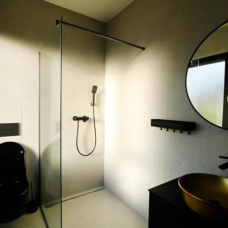 Neptunia - 4 Bedroom Medulin