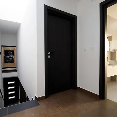 Neptunia - 4 Bedroom Medulin