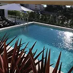 Neptunia - 4 Bedroom Vila Medulin