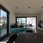 Neptunia - 4 Bedroom * Medulin