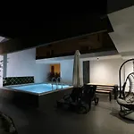Neptunia - 4 Bedroom * Medulin