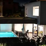 Neptunia - 4 Bedroom Vila Medulin