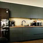 Neptunia - 4 Bedroom * Medulin