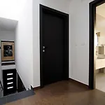 Neptunia - 4 Bedroom Medulin