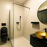 Neptunia - 4 Bedroom Medulin