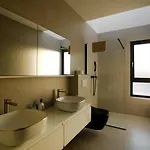 Neptunia - 4 Bedroom * Medulin