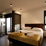 Vila Neptunia - 4 Bedroom