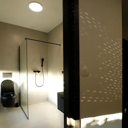 Neptunia - 4 Bedroom Medulin